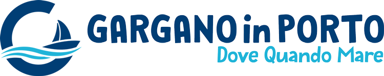Gargano in Porto