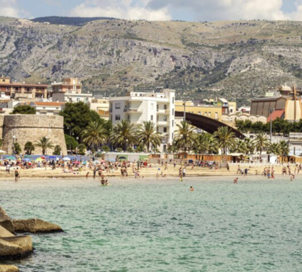 img-manfre-4