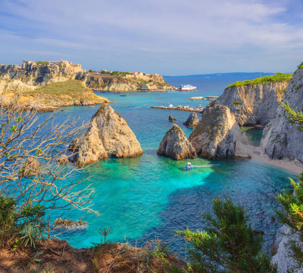 isole_tremiti1
