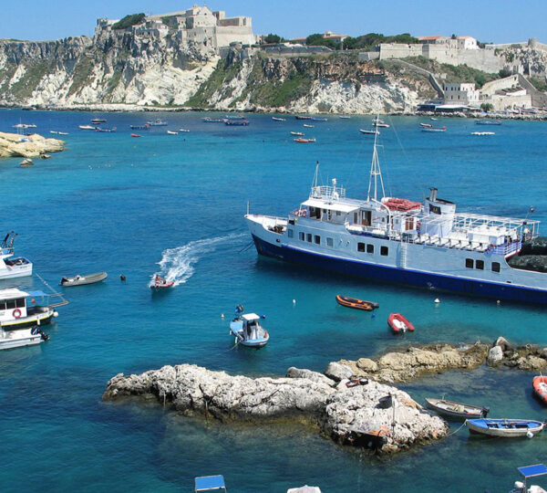 isole_tremiti2
