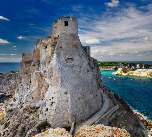 isole_tremiti3