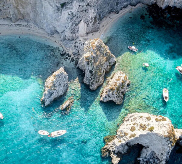 isole_tremiti4