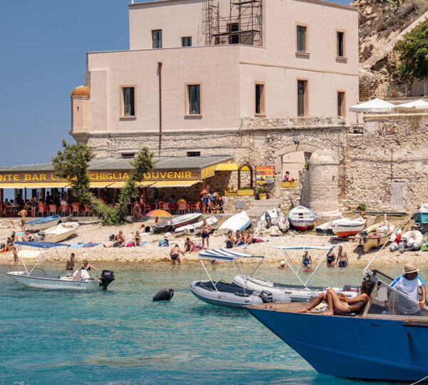 isole_tremiti5