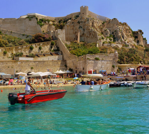 isole_tremiti7
