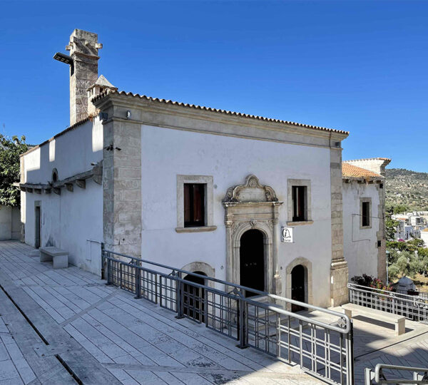 mattinata3