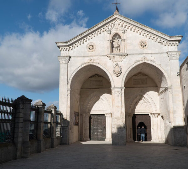 monte_santangelo4