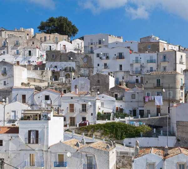 monte_santangelo5