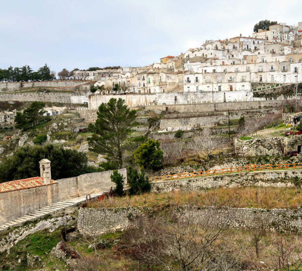 monte_santangelo7