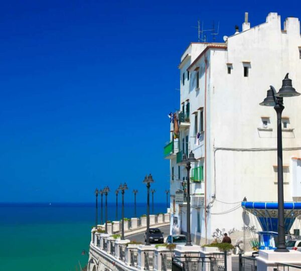 rodi_garganico7