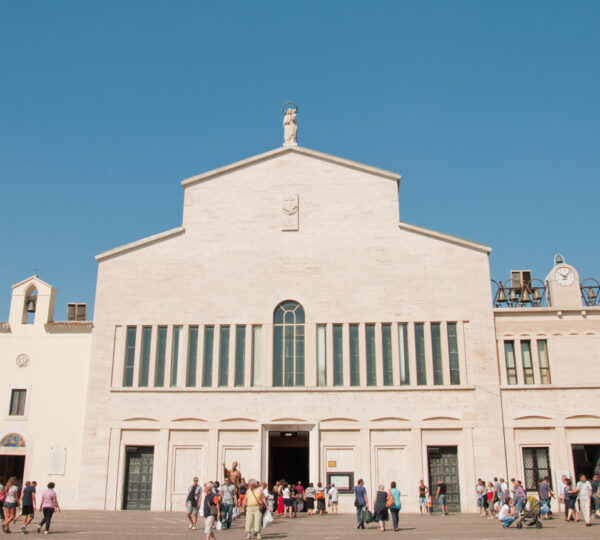 san_giovanni_rotondo (2)