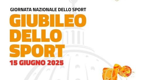 Convocazione riunione associazioni sportive