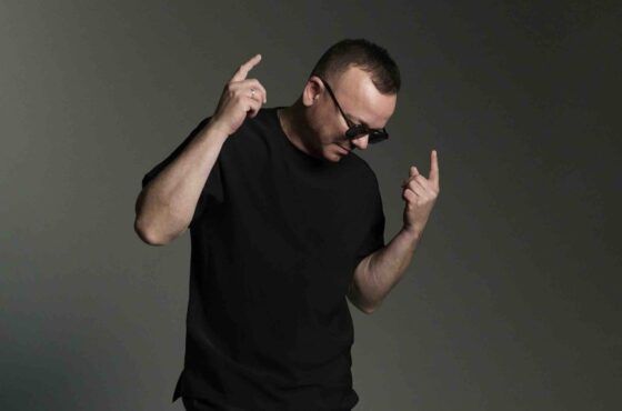 “Road to Battiti”: sabato 24 maggio c’è Gigi D’Alessio a Manfredonia
