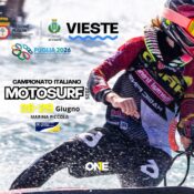 MotoSurf-Vieste-press
